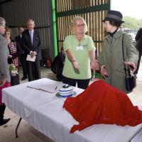 136-sf-rossington-hall-rda-hrh-princess-anne