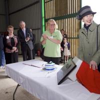 138-sf-rossington-hall-rda-hrh-princess-anne