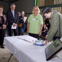 139-sf-rossington-hall-rda-hrh-princess-anne