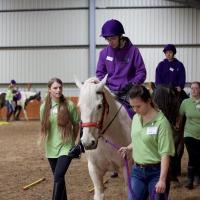 14-sf-rossington-hall-rda-hrh-princess-anne