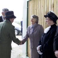 142-sf-rossington-hall-rda-hrh-princess-anne