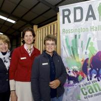 143-sf-rossington-hall-rda-hrh-princess-anne