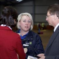 144-sf-rossington-hall-rda-hrh-princess-anne