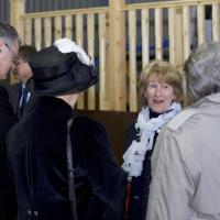 145-sf-rossington-hall-rda-hrh-princess-anne