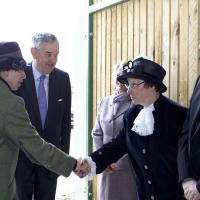 149-sf-rossington-hall-rda-hrh-princess-anne