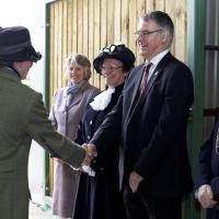 150-sf-rossington-hall-rda-hrh-princess-anne