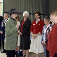 151-sf-rossington-hall-rda-hrh-princess-anne