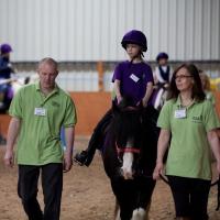 16-sf-rossington-hall-rda-hrh-princess-anne