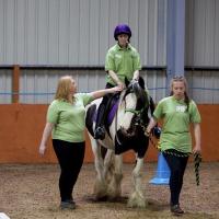 18-sf-rossington-hall-rda-hrh-princess-anne