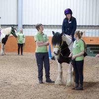 19-sf-rossington-hall-rda-hrh-princess-anne