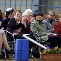 2-sf-rossington-hall-rda-hrh-princess-anne