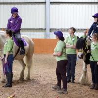 20-sf-rossington-hall-rda-hrh-princess-anne