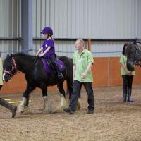 22-sf-rossington-hall-rda-hrh-princess-anne