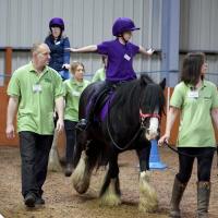 28-sf-rossington-hall-rda-hrh-princess-anne