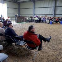 29-sf-rossington-hall-rda-hrh-princess-anne