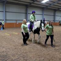 31-sf-rossington-hall-rda-hrh-princess-anne