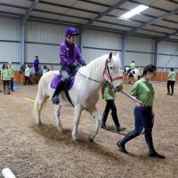 32-sf-rossington-hall-rda-hrh-princess-anne