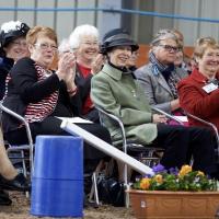 34-sf-rossington-hall-rda-hrh-princess-anne