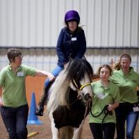 35-sf-rossington-hall-rda-hrh-princess-anne