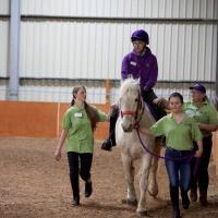 36-sf-rossington-hall-rda-hrh-princess-anne