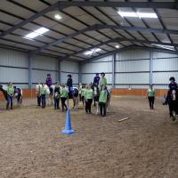 38-sf-rossington-hall-rda-hrh-princess-anne