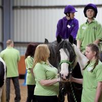 39-sf-rossington-hall-rda-hrh-princess-anne