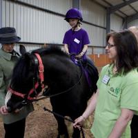 4-sf-rossington-hall-rda-hrh-princess-anne