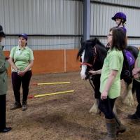 41-sf-rossington-hall-rda-hrh-princess-anne