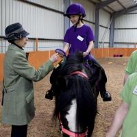 42-sf-rossington-hall-rda-hrh-princess-anne