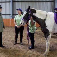 44-sf-rossington-hall-rda-hrh-princess-anne