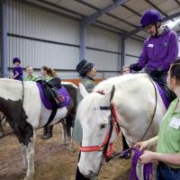 45-sf-rossington-hall-rda-hrh-princess-anne