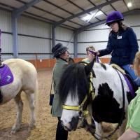 46-sf-rossington-hall-rda-hrh-princess-anne