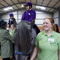 49-sf-rossington-hall-rda-hrh-princess-anne