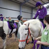 5-sf-rossington-hall-rda-hrh-princess-anne