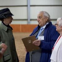 53-sf-rossington-hall-rda-hrh-princess-anne