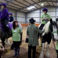 56-sf-rossington-hall-rda-hrh-princess-anne