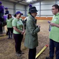 59-sf-rossington-hall-rda-hrh-princess-anne