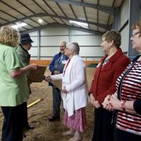 64-sf-rossington-hall-rda-hrh-princess-anne