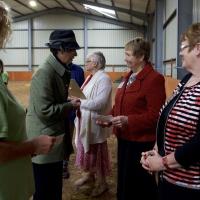 67-sf-rossington-hall-rda-hrh-princess-anne