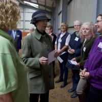 68-sf-rossington-hall-rda-hrh-princess-anne