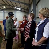 69-sf-rossington-hall-rda-hrh-princess-anne