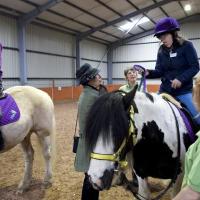 7-sf-rossington-hall-rda-hrh-princess-anne