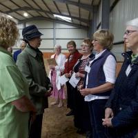 72-sf-rossington-hall-rda-hrh-princess-anne