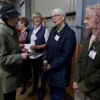 75-sf-rossington-hall-rda-hrh-princess-anne