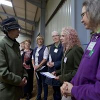 77-sf-rossington-hall-rda-hrh-princess-anne