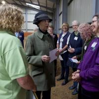 78-sf-rossington-hall-rda-hrh-princess-anne