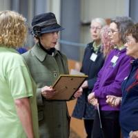 81-sf-rossington-hall-rda-hrh-princess-anne