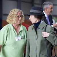 83-sf-rossington-hall-rda-hrh-princess-anne