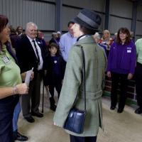 84-sf-rossington-hall-rda-hrh-princess-anne