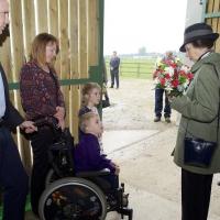 86-sf-rossington-hall-rda-hrh-princess-anne